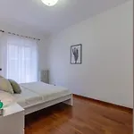 Διαμέρισμα Guesthost - Prospettiva Corso Giovecca Φεράρα