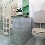 Guesthost - Prospettiva Corso Giovecca * Φεράρα