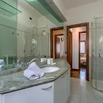 Διαμέρισμα Guesthost - Prospettiva Corso Giovecca *