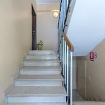 Guesthost - Prospettiva Corso Giovecca * Φεράρα