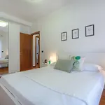 Apartman Guesthost - Prospettiva Corso Giovecca *