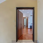 Guesthost - Prospettiva Corso Giovecca *