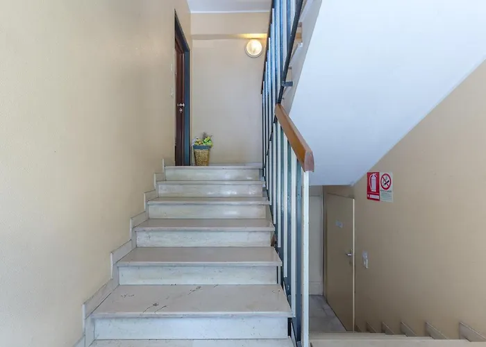 Guesthost - Prospettiva Corso Giovecca * Феррара